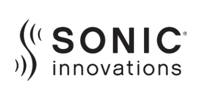 sonic-innovations logo